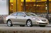 2006 Toyota Camry Solara SLE Picture